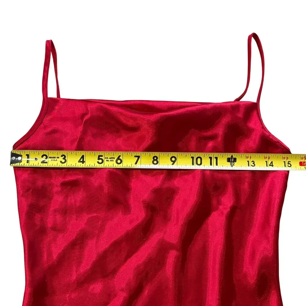 bebe excellent used